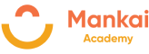 Mankai Academy